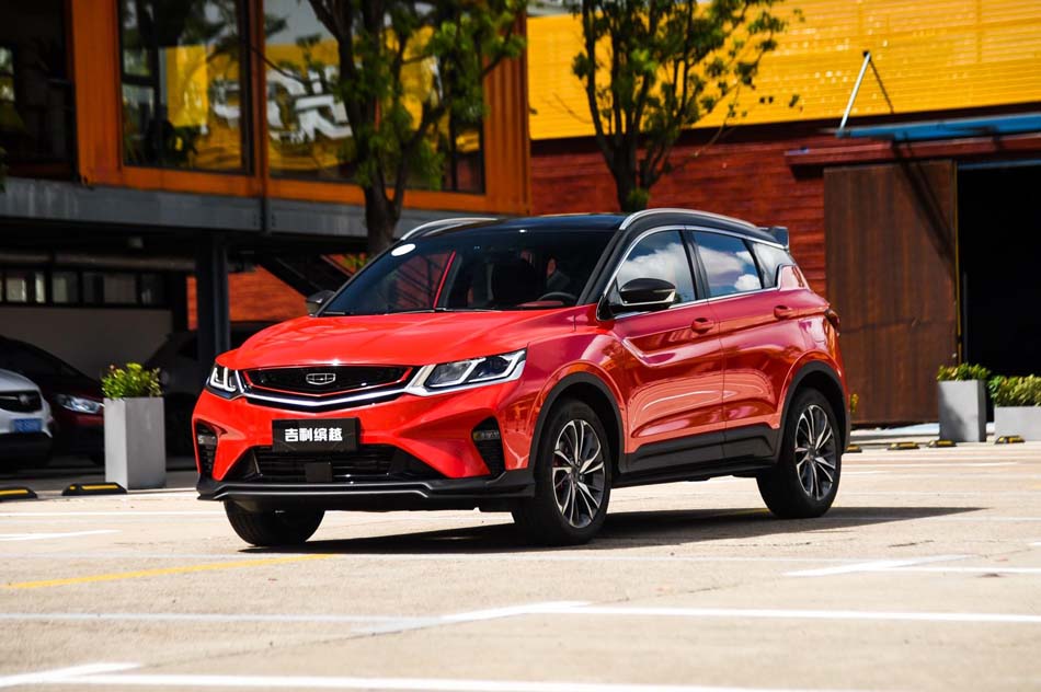 2019 ˶ 260T DCT Battle 