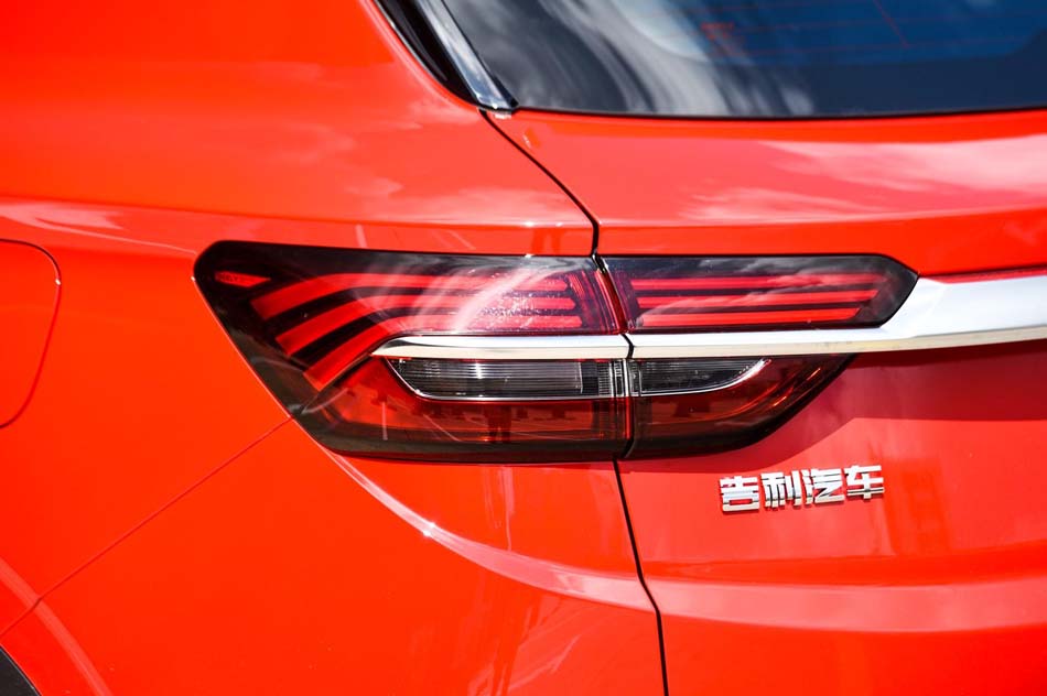 2019 ˶ 260T DCT Battle ϸ