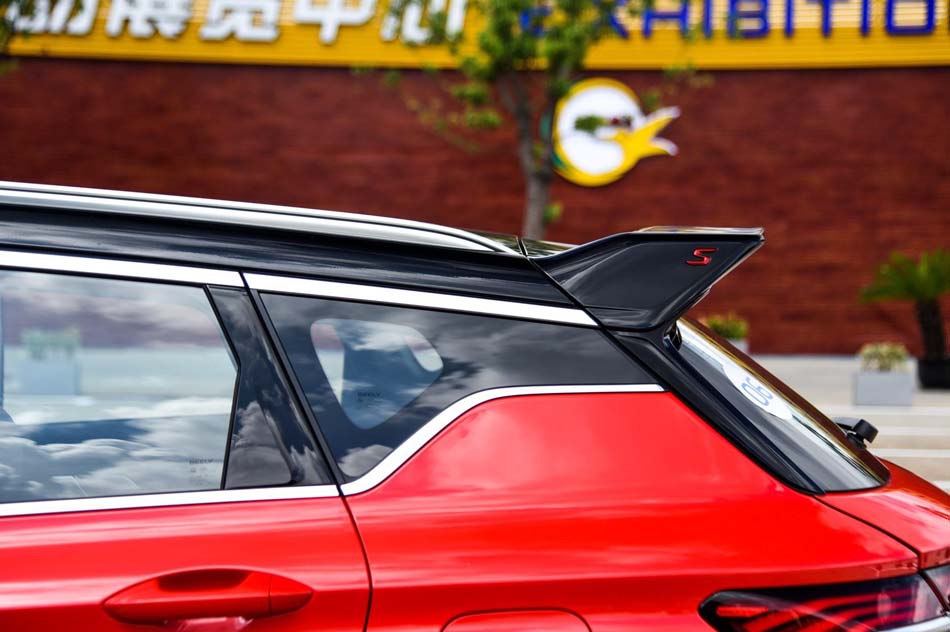 2019 ˶ 260T DCT Battle ϸ