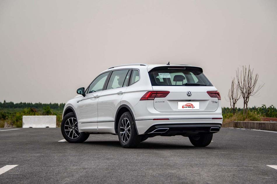 2019 430PHEV 춯콢 