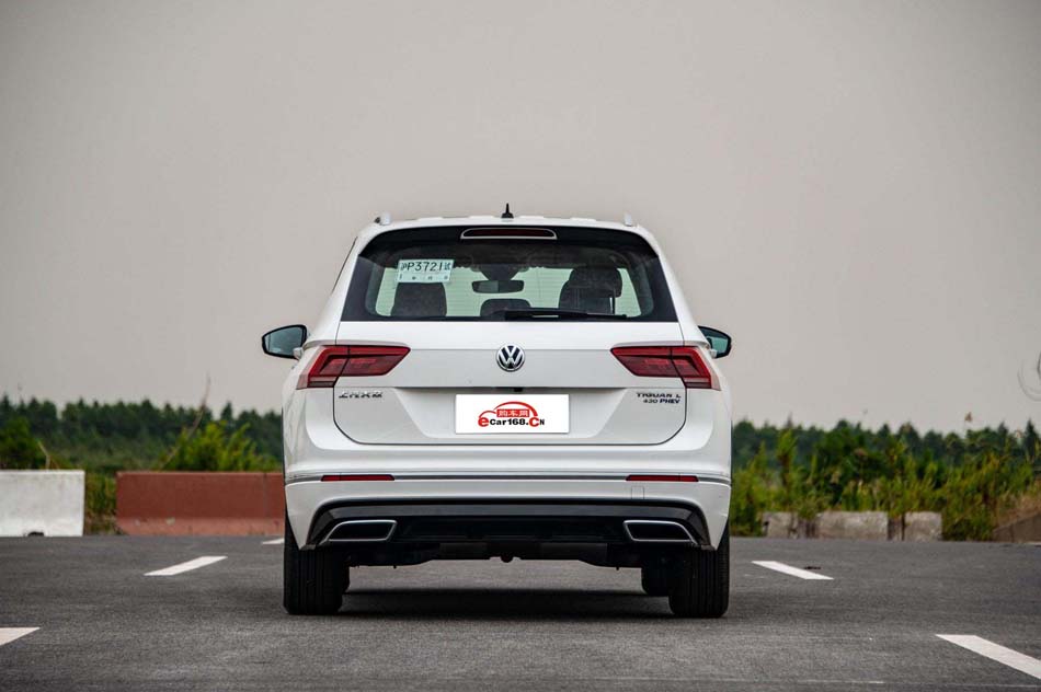 2019 430PHEV 춯콢 