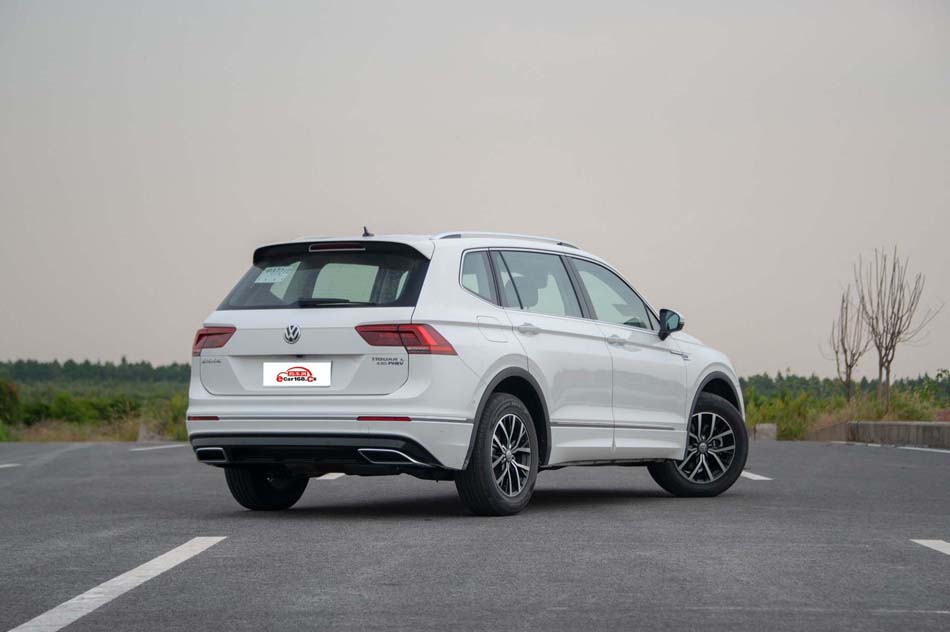2019 430PHEV 춯콢 