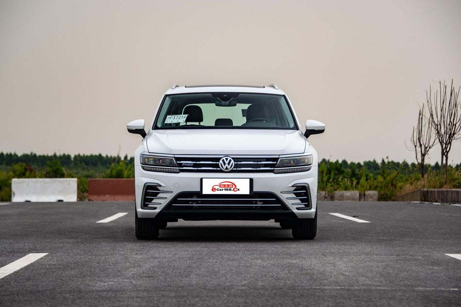 2019 430PHEV 춯콢 