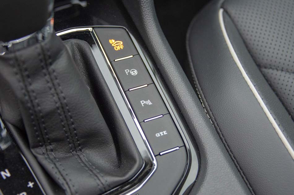 2019 430PHEV 춯콢 