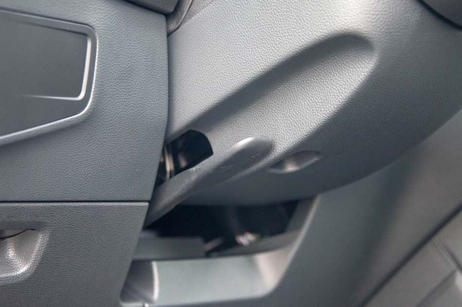 2019 430PHEV 춯콢 