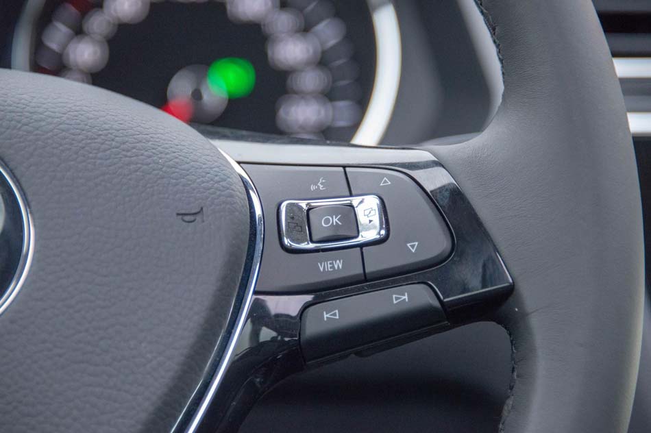 2019 430PHEV 춯콢 