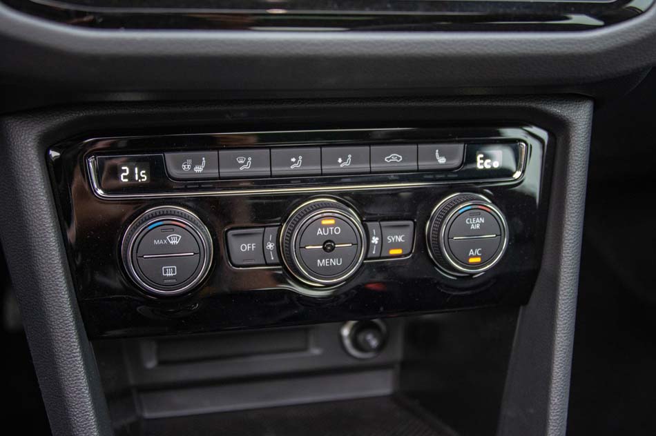 2019 430PHEV 춯콢 