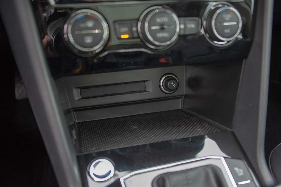 2019 430PHEV 춯콢 