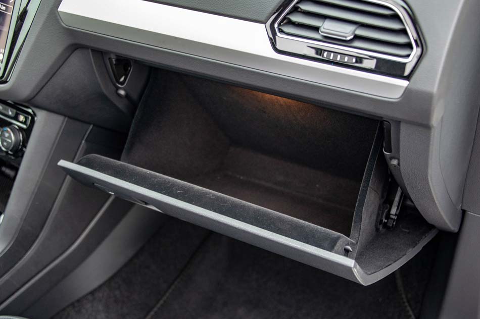 2019 430PHEV 춯콢 