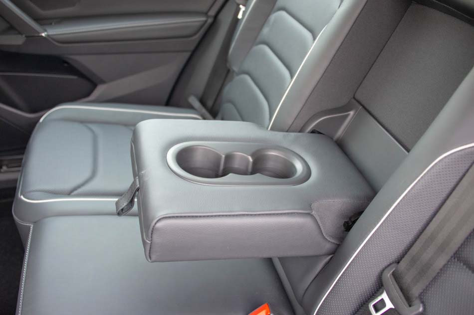 2019 430PHEV 춯콢 οռ