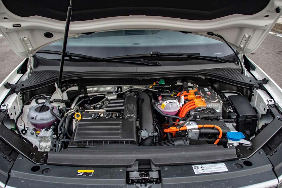 2019 430PHEV 춯콢 