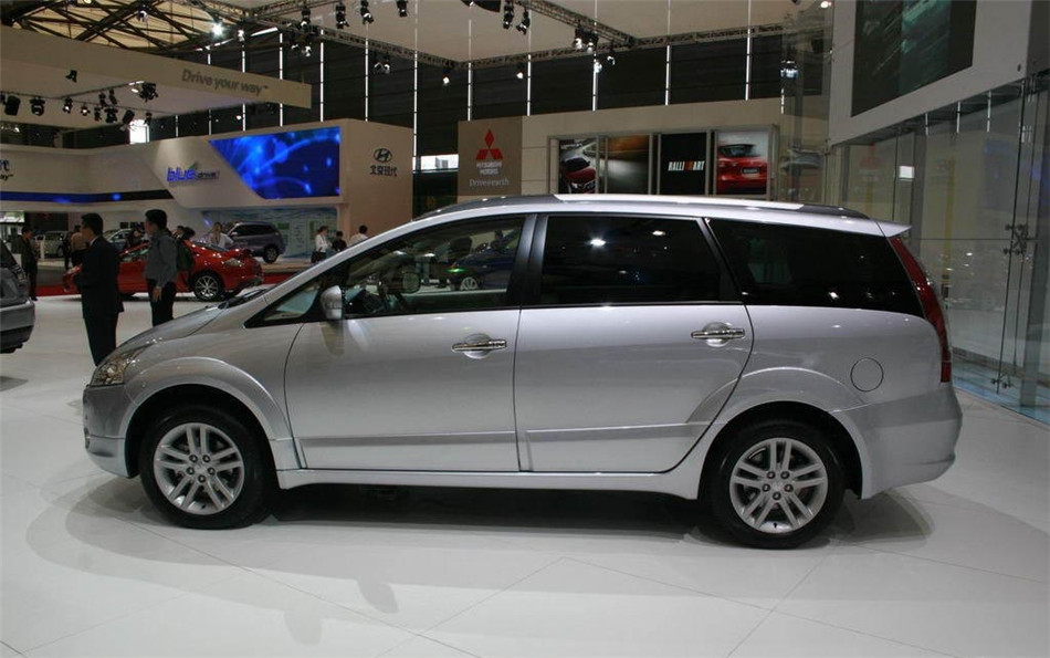  2.4 ʰ 
