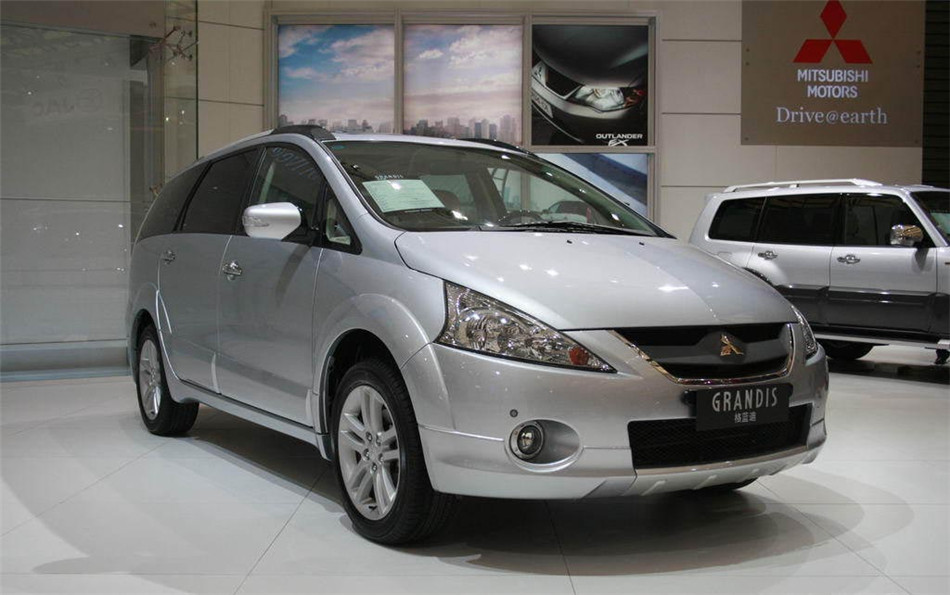 2.4 ʰ 