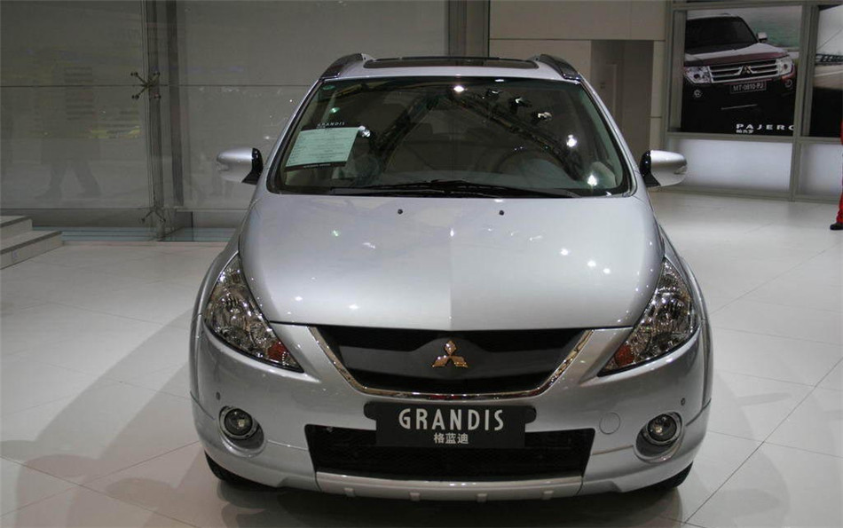  2.4 ʰ 