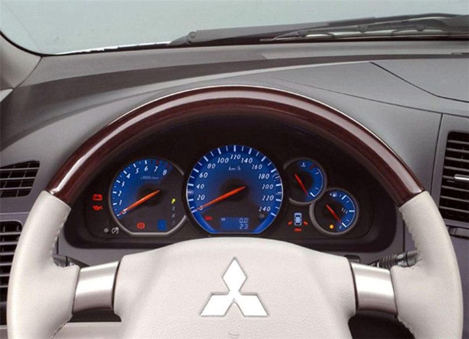  2.4 ʰ 