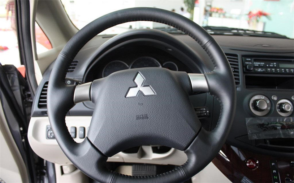  2.4 ʰ 