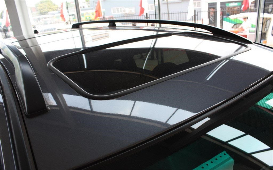  2.4 ʰ 