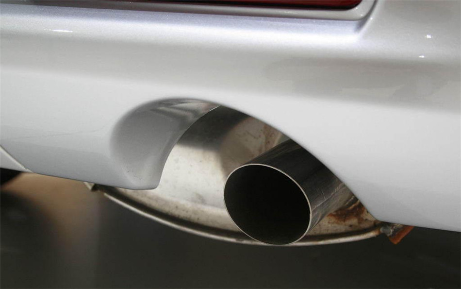  2.4 ʰ 
