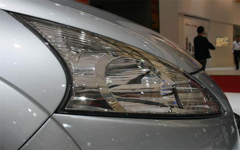  2.4 ʰ 