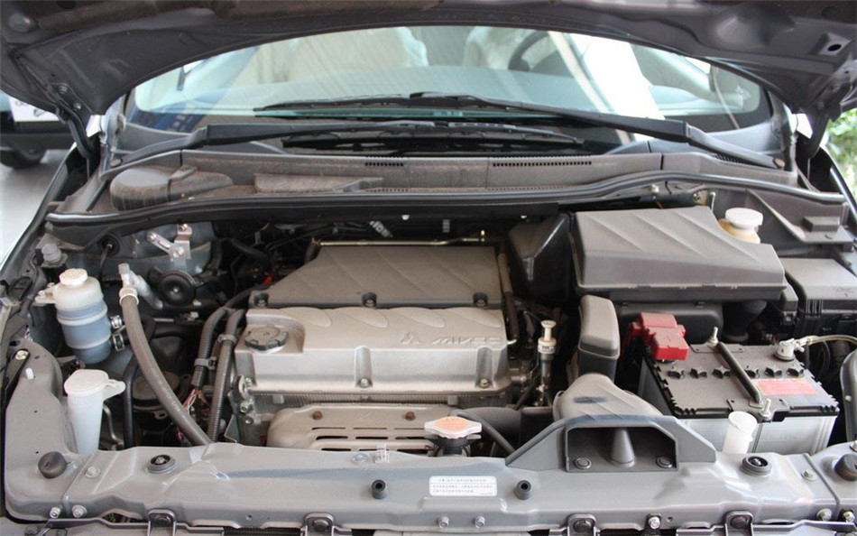  2.4 ʰ 
