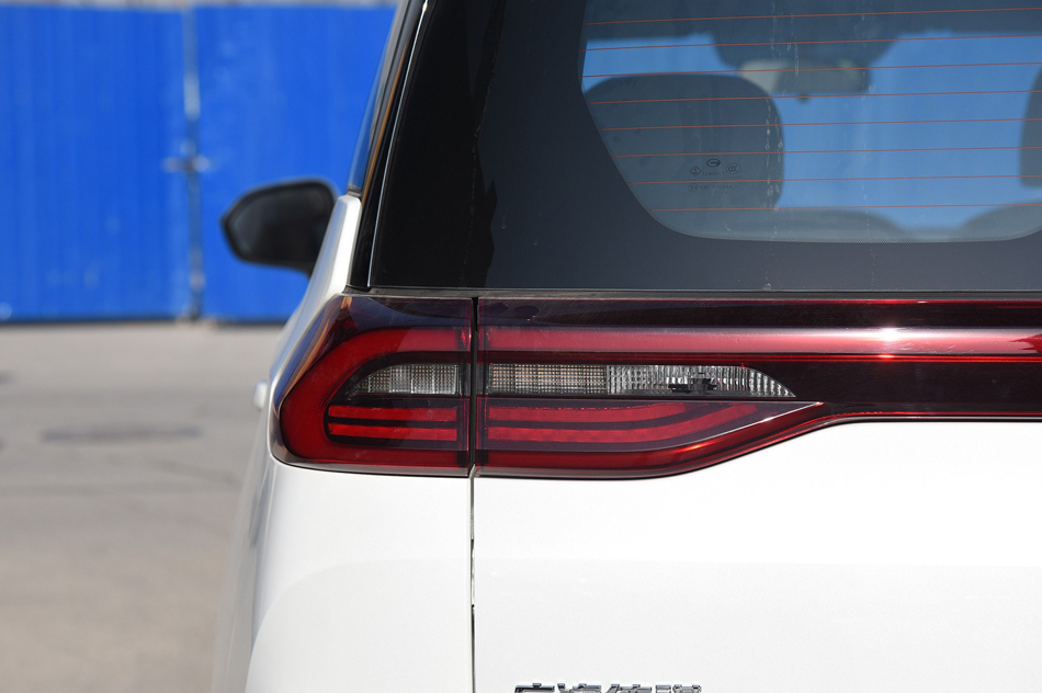 2019 270T Զ 7 ϸ