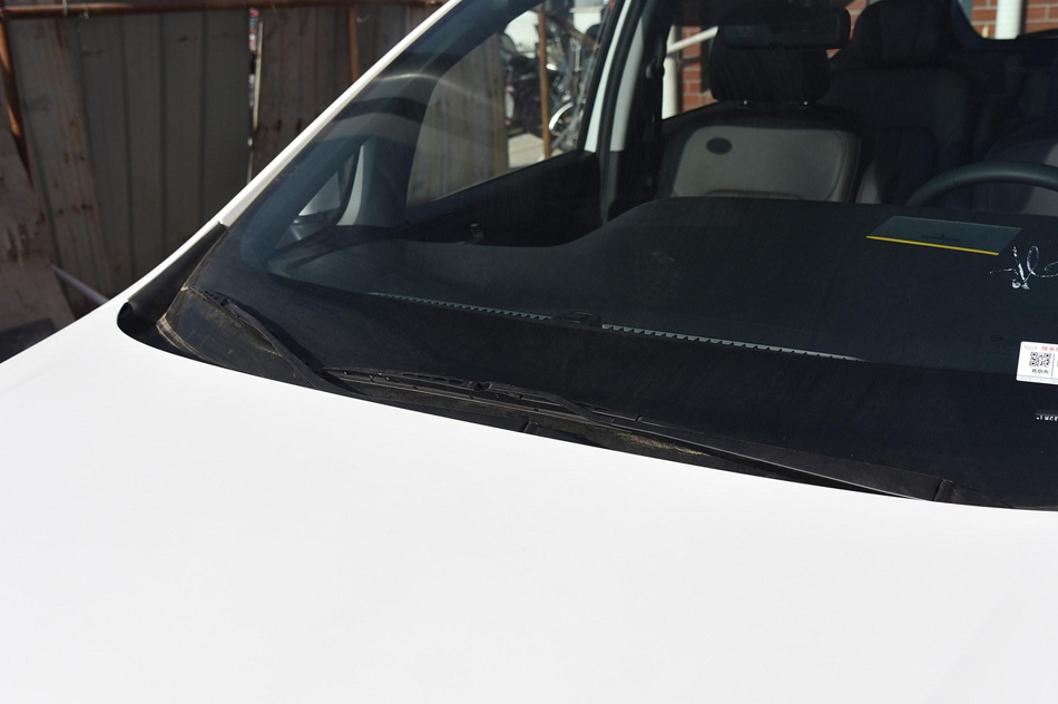 2019 270T Զ 7 ϸ