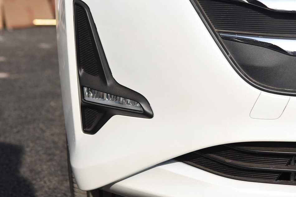 2019 270T Զ 7 ϸ
