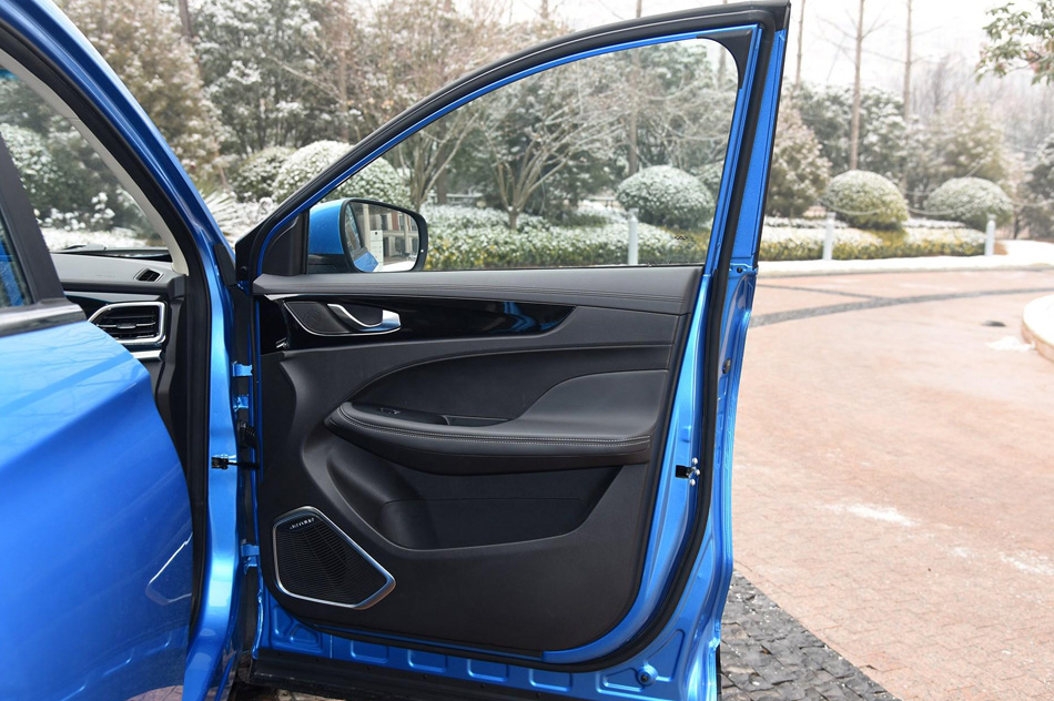 2019 1.6T DCT 7 οռ