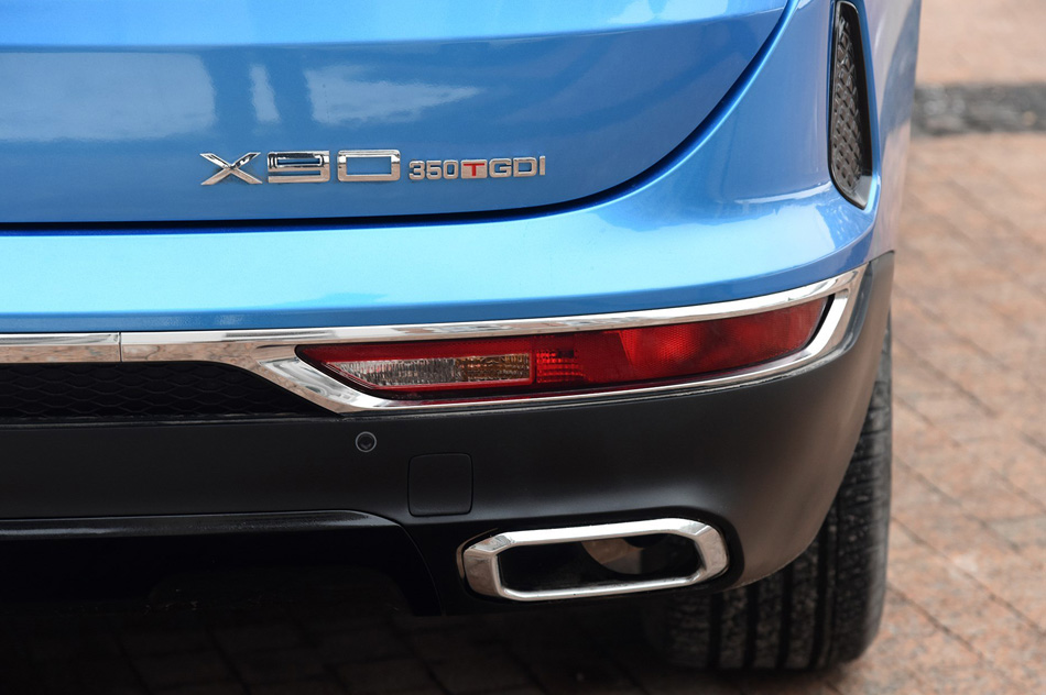 2019 1.6T DCT 7 ϸ