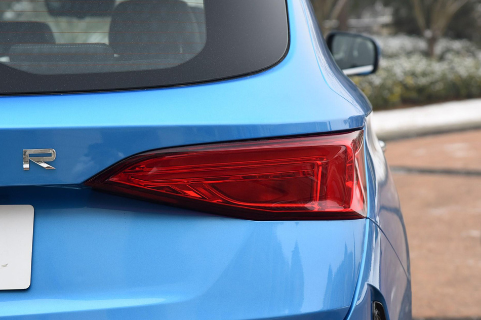 2019 1.6T DCT 7 ϸ