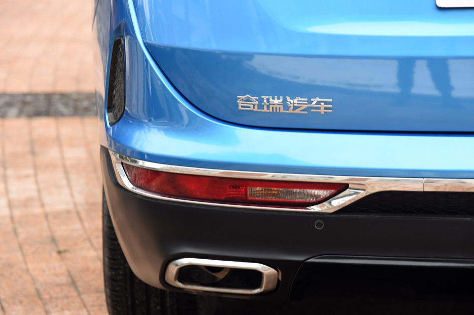 2019 1.6T DCT 7 ϸ