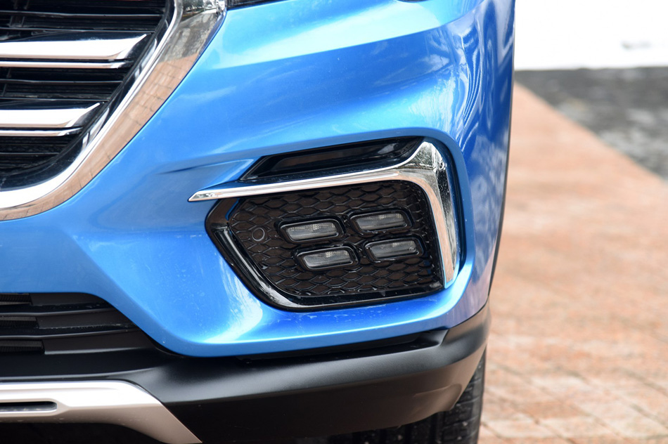 2019 1.6T DCT 7 ϸ