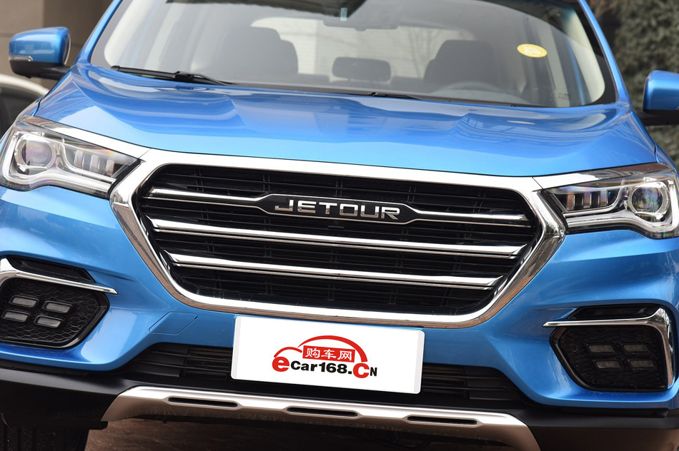 2019 1.6T DCT 7 ϸ
