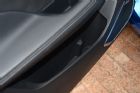 2019 1.6T DCT 7 οռ