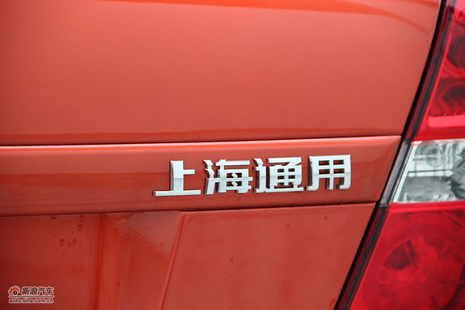 ۼⲿϸ