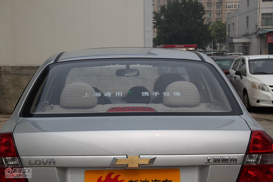ۼⲿϸ