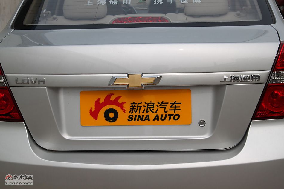 ۼⲿϸ