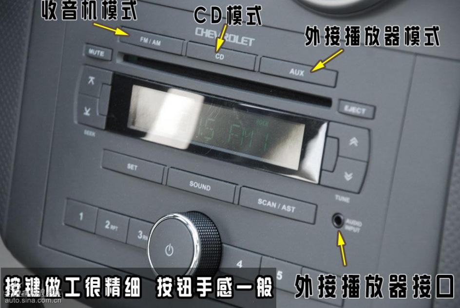ͼƬѩַ