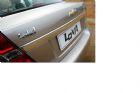 LOVAַ