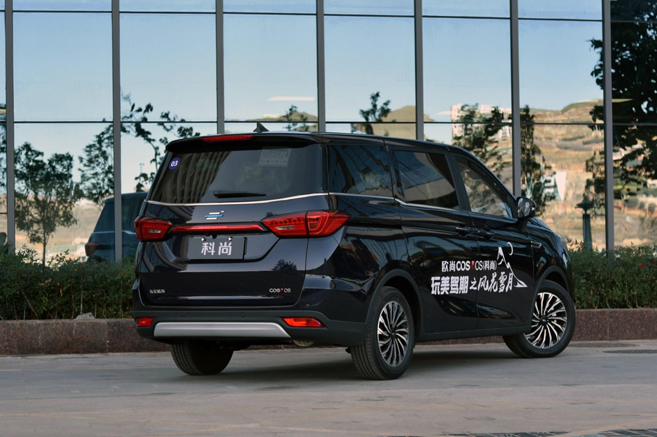 2019 1.5T ֶ콢 
