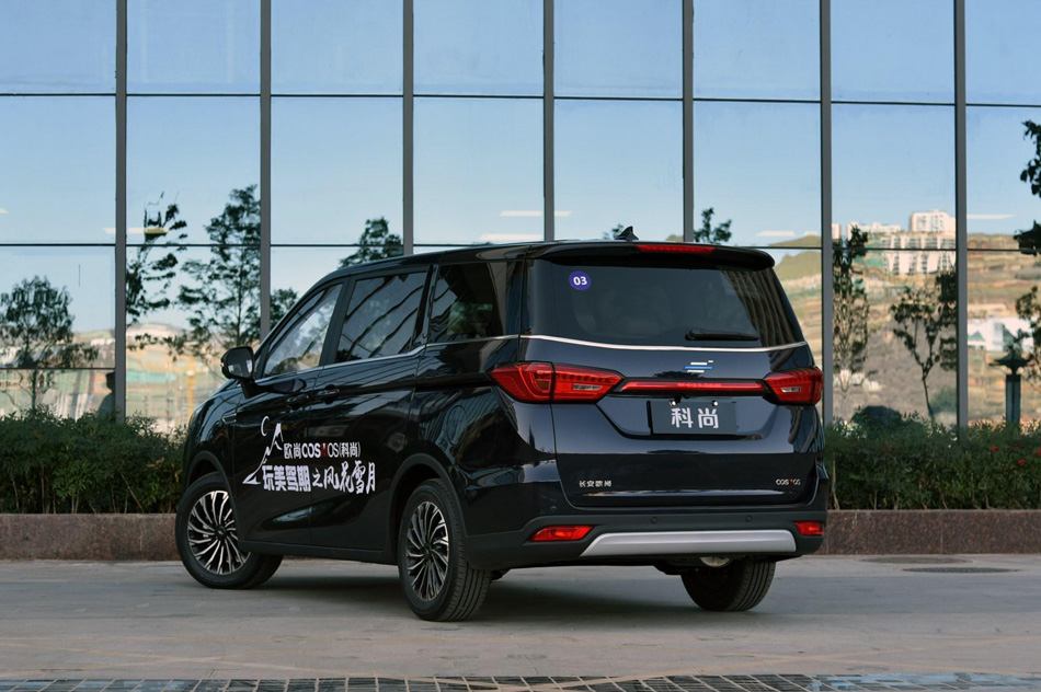 2019 1.5T ֶ콢 