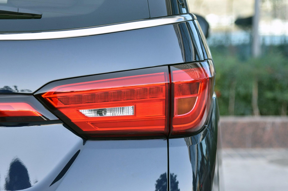 2019 1.5T ֶ콢 ϸ