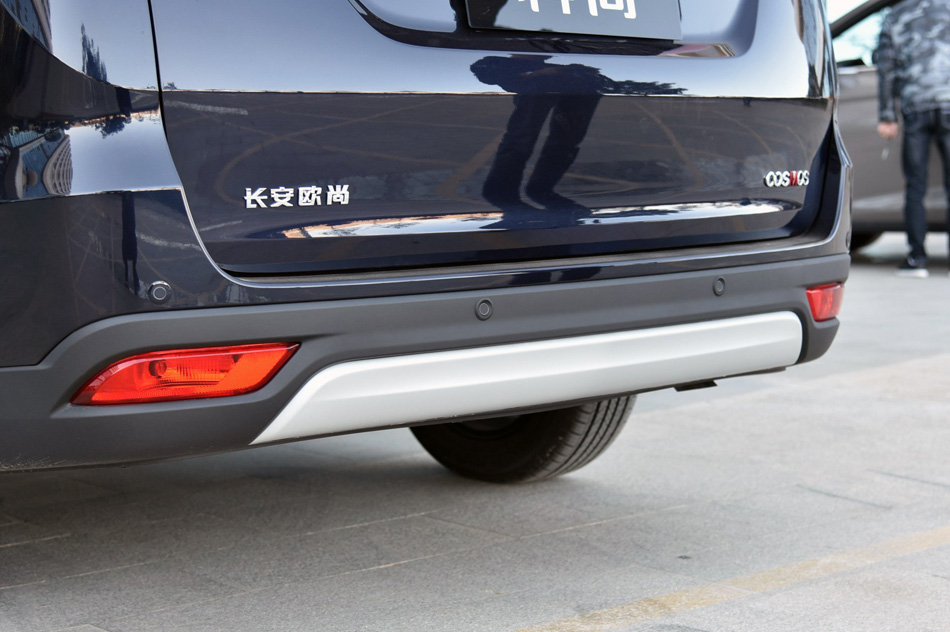 2019 1.5T ֶ콢 ϸ