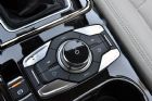 2019款 1.5T 手动旗舰型 内饰