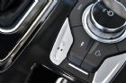 2019款 1.5T 手动旗舰型 内饰