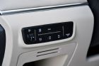 2019款 1.5T 手动旗舰型 内饰