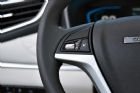 2019款 1.5T 手动旗舰型 内饰