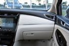 2019款 1.5T 手动旗舰型 内饰