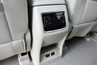 2019款 1.5T 手动旗舰型 座椅空间