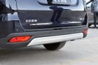 2019款 1.5T 手动旗舰型 细节